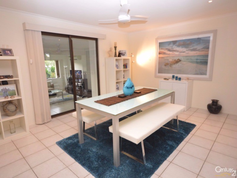 101 Avoca Street, Millbank QLD 4670