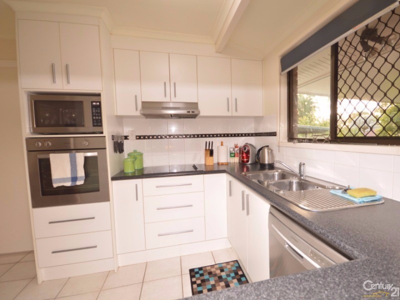 101 Avoca Street, Millbank QLD 4670