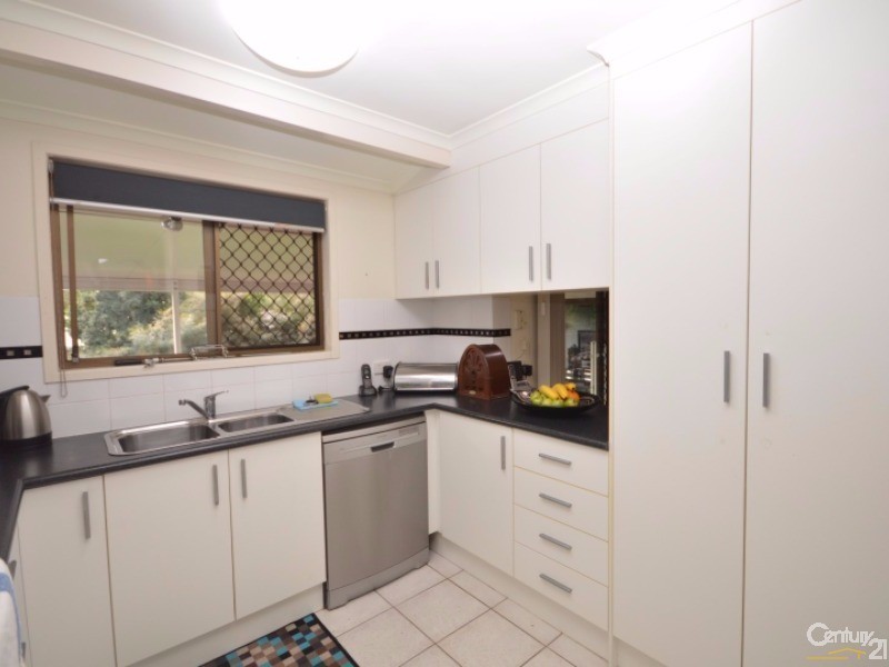 101 Avoca Street, Millbank QLD 4670