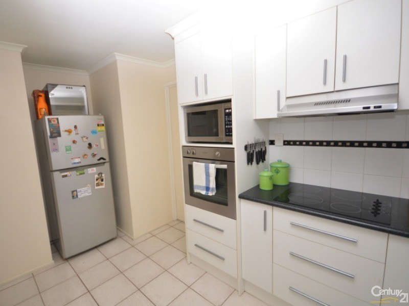 101 Avoca Street, Millbank QLD 4670