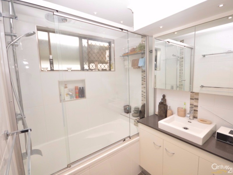 101 Avoca Street, Millbank QLD 4670