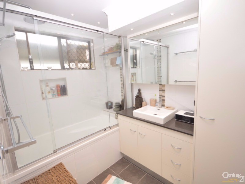 101 Avoca Street, Millbank QLD 4670