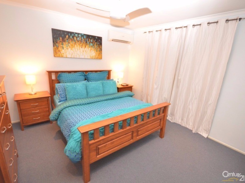 101 Avoca Street, Millbank QLD 4670