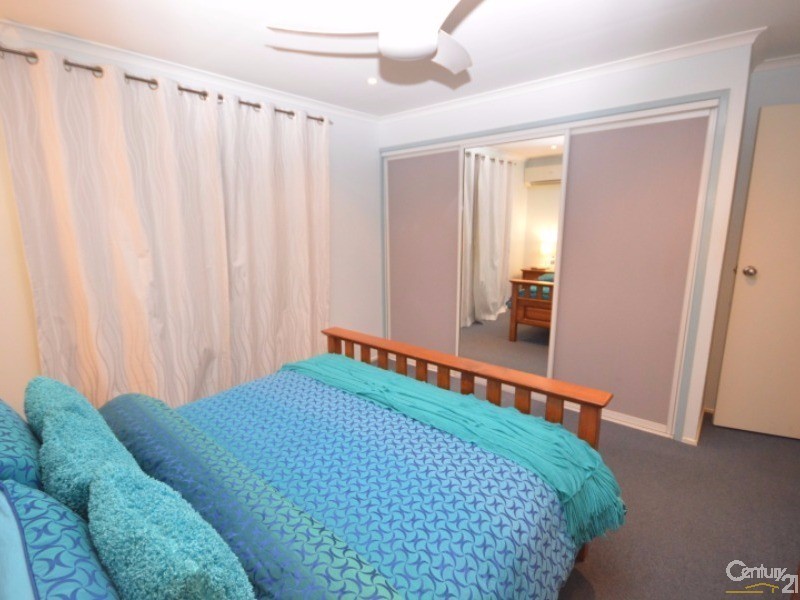 101 Avoca Street, Millbank QLD 4670