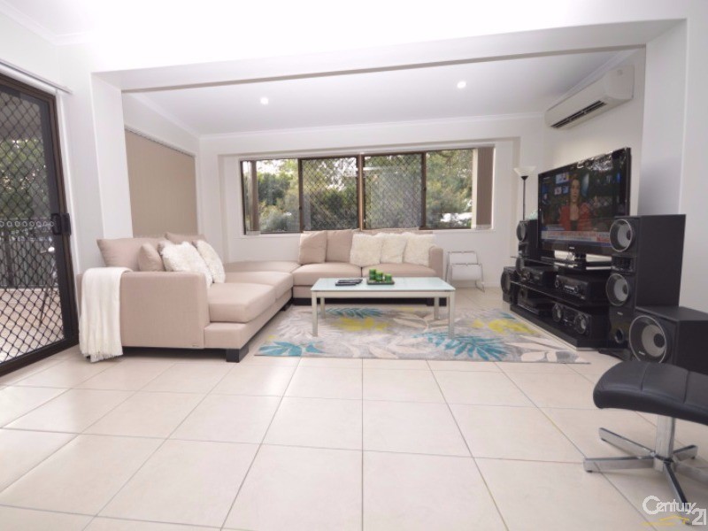 101 Avoca Street, Millbank QLD 4670