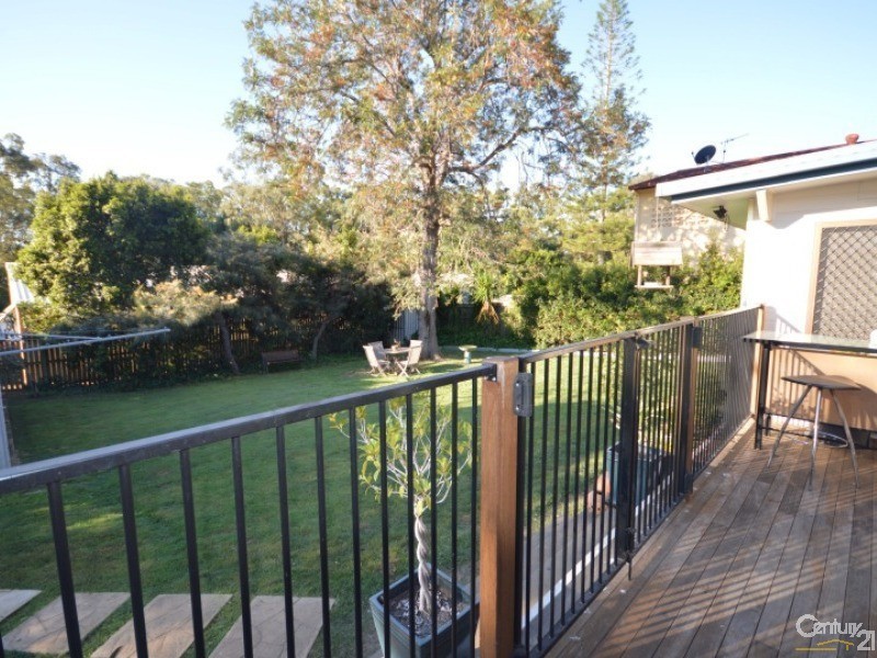 101 Avoca Street, Millbank QLD 4670