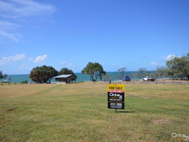 6  Arthur Brown Court, Coral Cove QLD 4670