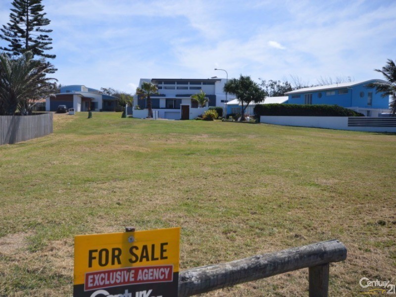 6  Arthur Brown Court, Coral Cove QLD 4670