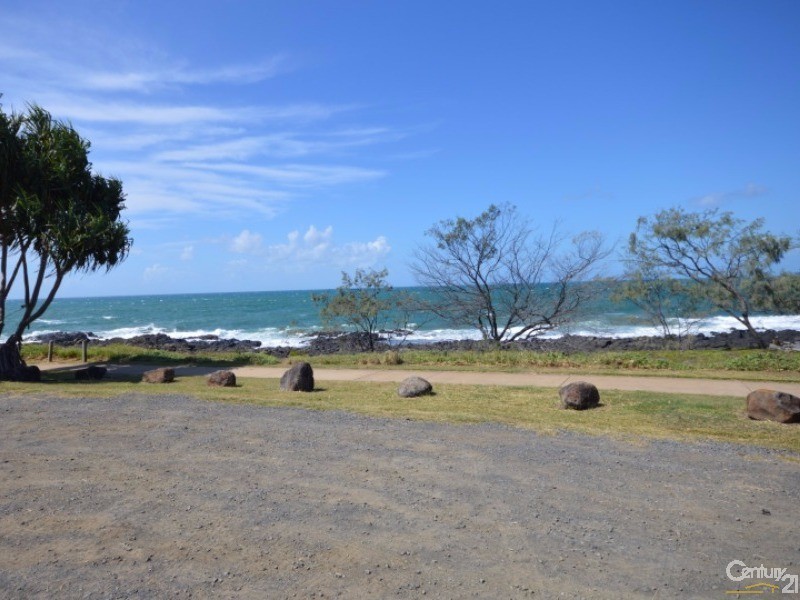 6  Arthur Brown Court, Coral Cove QLD 4670