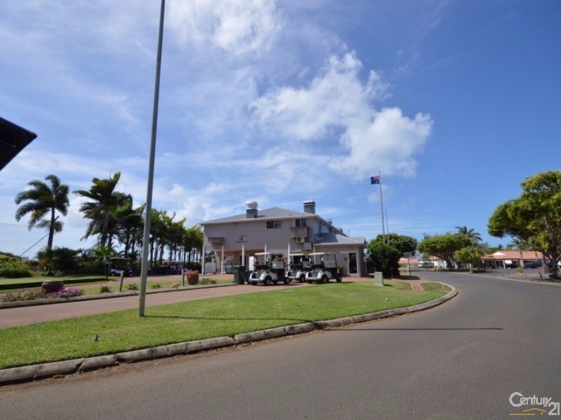 6  Arthur Brown Court, Coral Cove QLD 4670