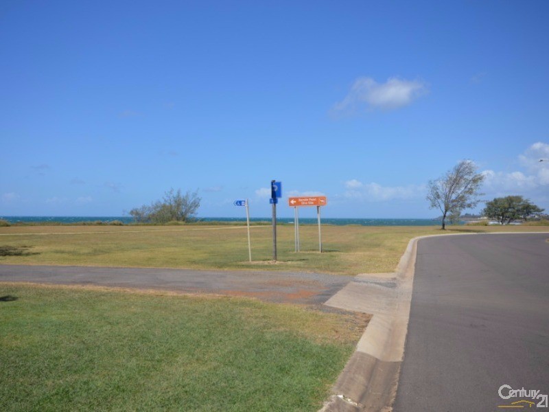 6  Arthur Brown Court, Coral Cove QLD 4670