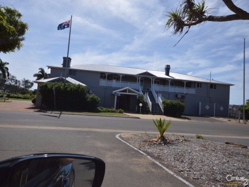 6  Arthur Brown Court, Coral Cove QLD 4670