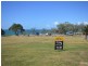 6  Arthur Brown Court, Coral Cove QLD 4670