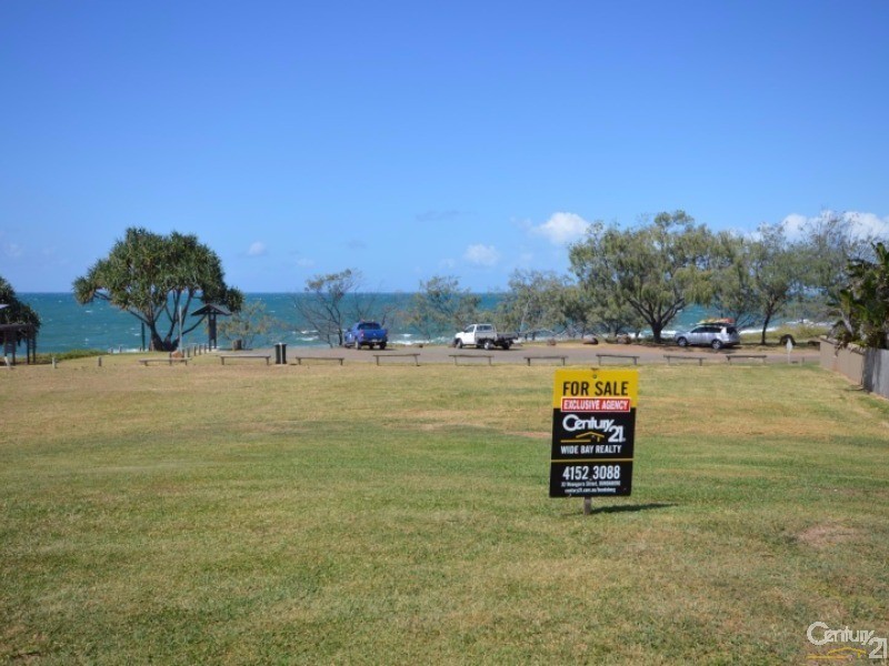 6  Arthur Brown Court, Coral Cove QLD 4670