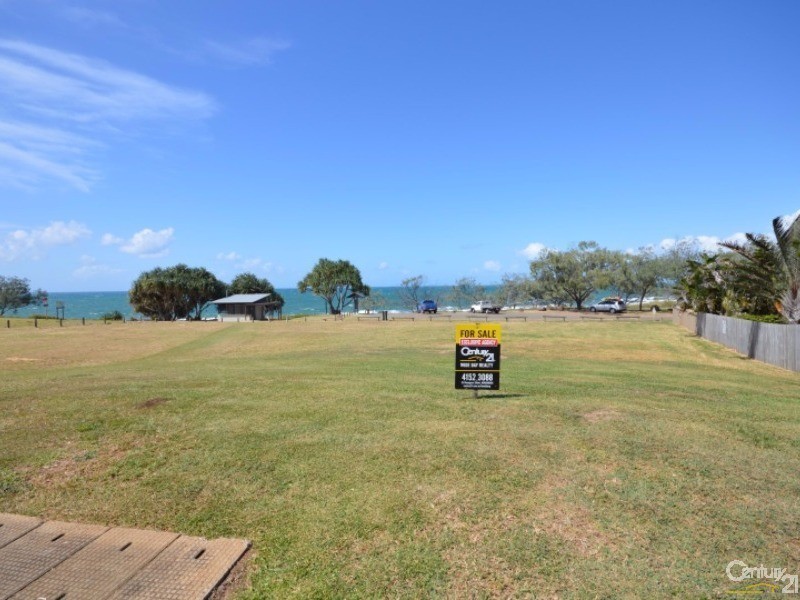 6  Arthur Brown Court, Coral Cove QLD 4670