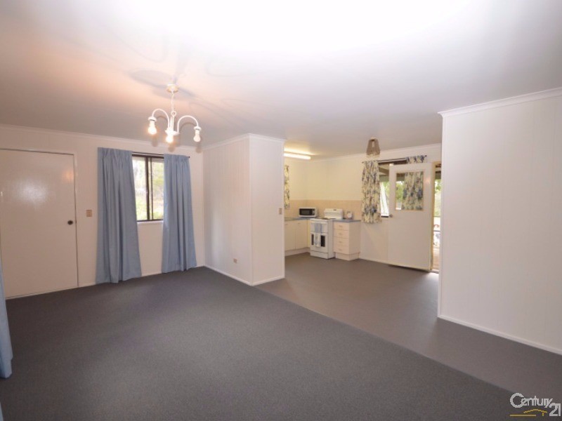 1  Camira Court, South Bingera QLD 4670