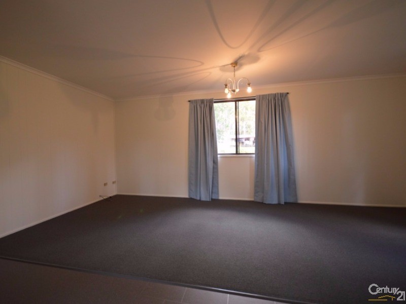 1  Camira Court, South Bingera QLD 4670