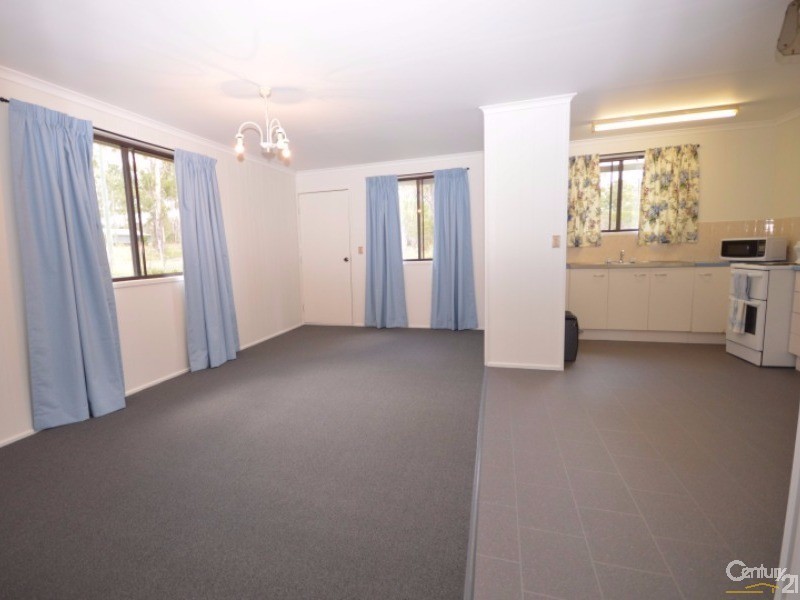 1  Camira Court, South Bingera QLD 4670