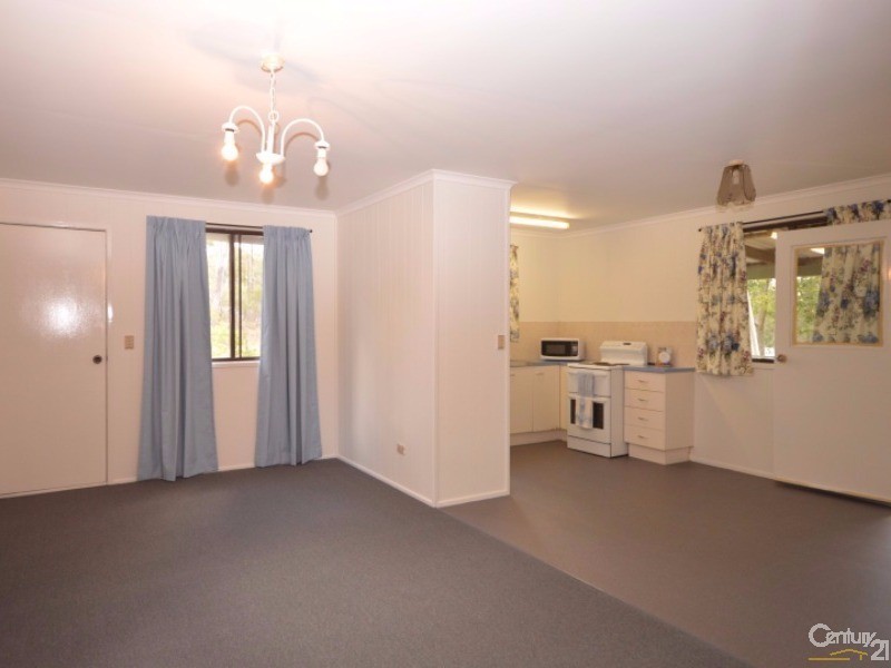 1  Camira Court, South Bingera QLD 4670