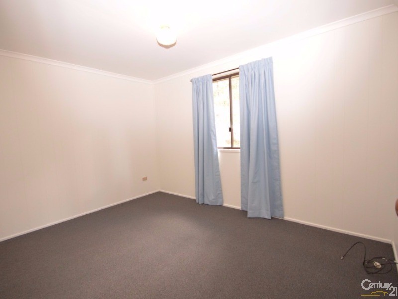 1  Camira Court, South Bingera QLD 4670