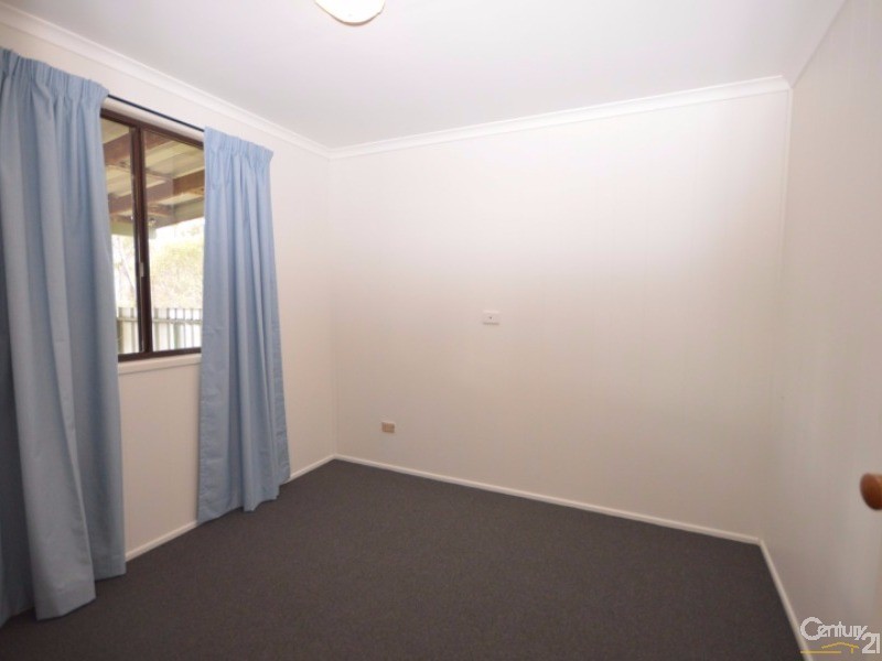 1  Camira Court, South Bingera QLD 4670