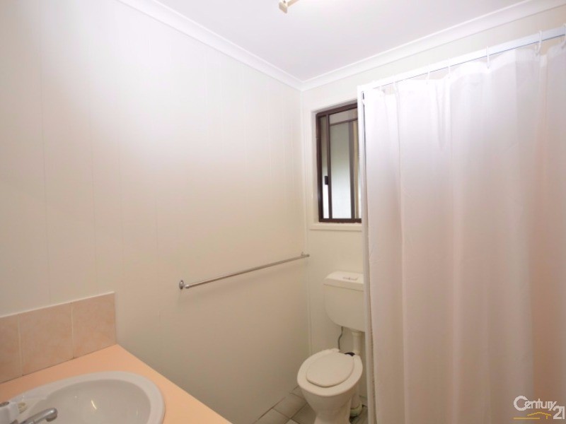 1  Camira Court, South Bingera QLD 4670