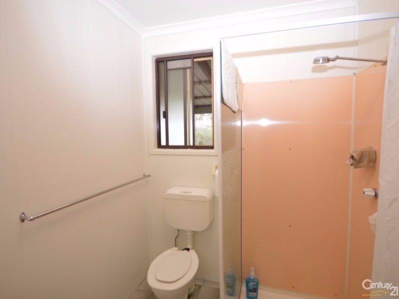 1  Camira Court, South Bingera QLD 4670