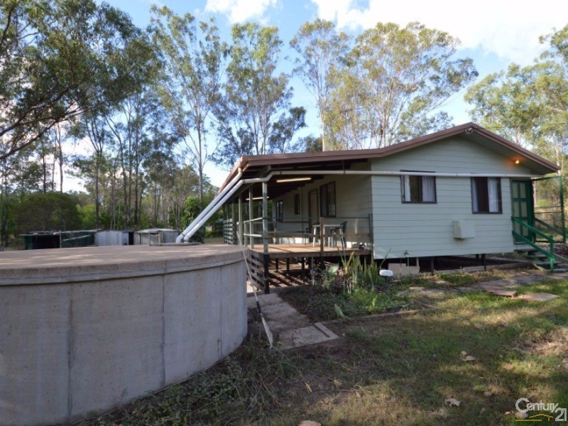 1  Camira Court, South Bingera QLD 4670