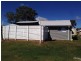 13 Musgrave Street, Avondale QLD 4670