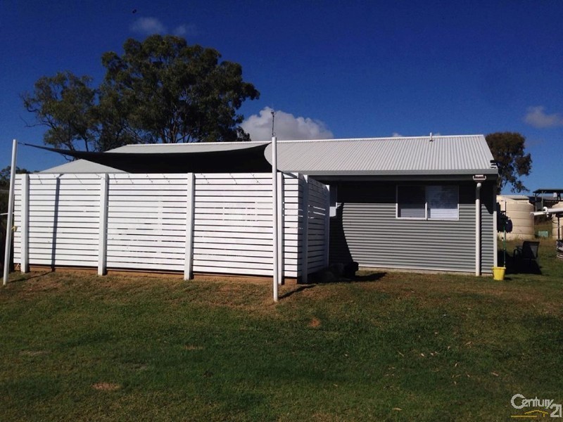 13 Musgrave Street, Avondale QLD 4670