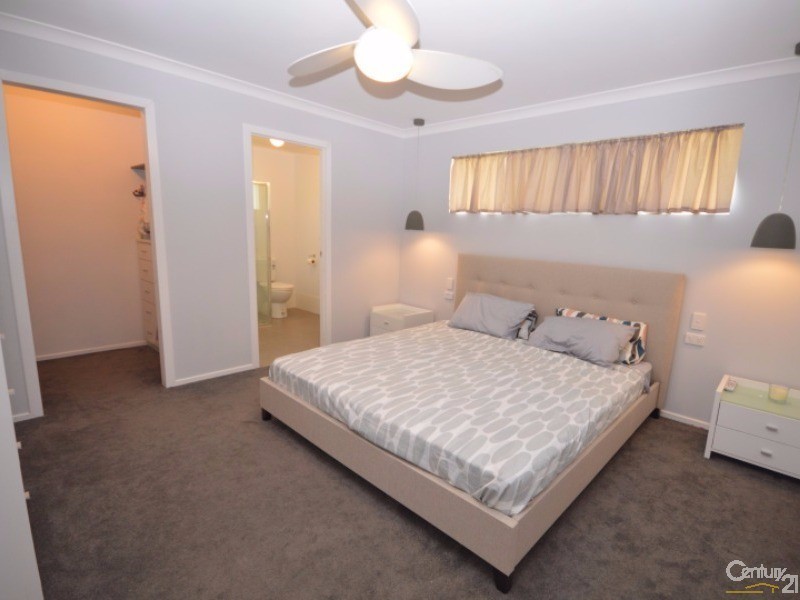 13 Musgrave Street, Avondale QLD 4670