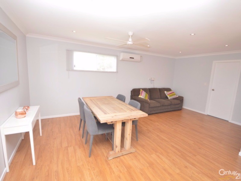 13 Musgrave Street, Avondale QLD 4670