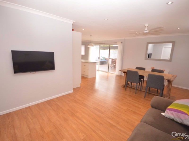 13 Musgrave Street, Avondale QLD 4670