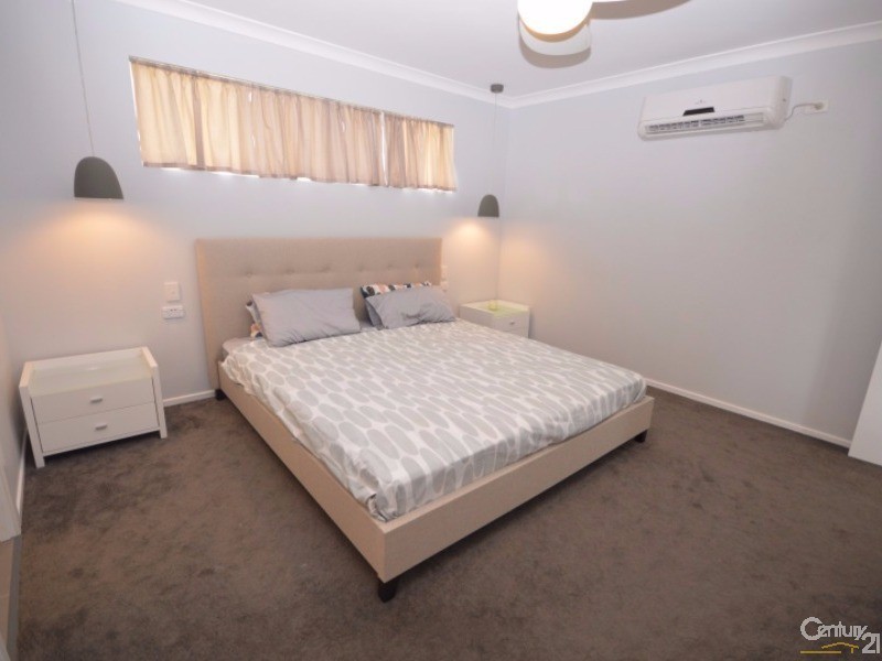 13 Musgrave Street, Avondale QLD 4670