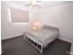 13 Musgrave Street, Avondale QLD 4670