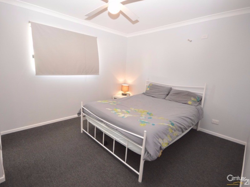 13 Musgrave Street, Avondale QLD 4670