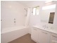 13 Musgrave Street, Avondale QLD 4670