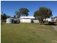 13 Musgrave Street, Avondale QLD 4670