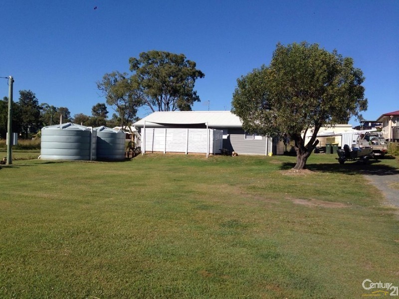 13 Musgrave Street, Avondale QLD 4670