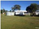 13 Musgrave Street, Avondale QLD 4670