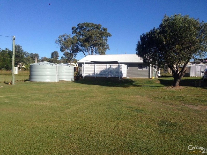 13 Musgrave Street, Avondale QLD 4670