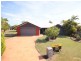 23 Cascade Parade, Bargara QLD 4670