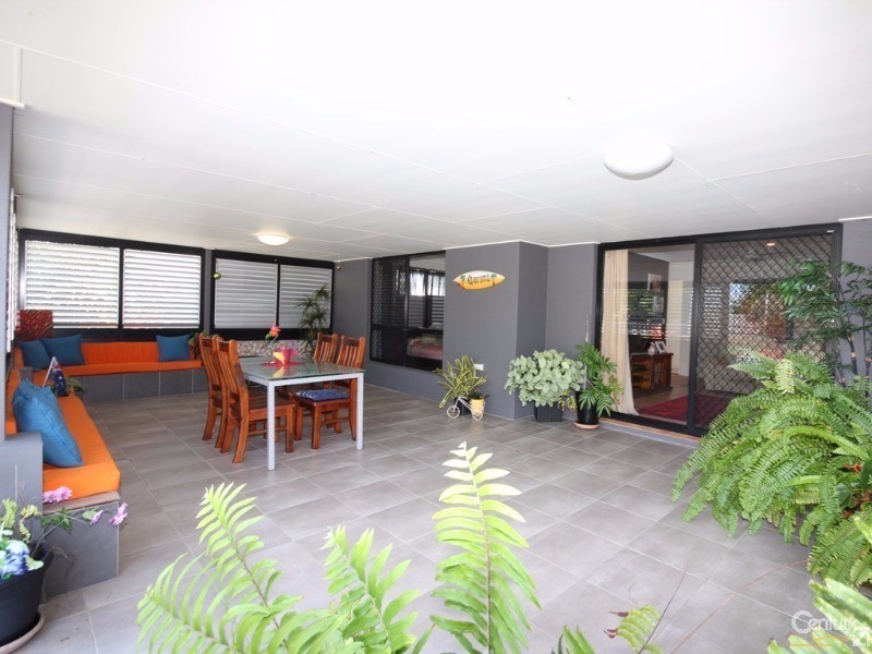 23 Cascade Parade, Bargara QLD 4670