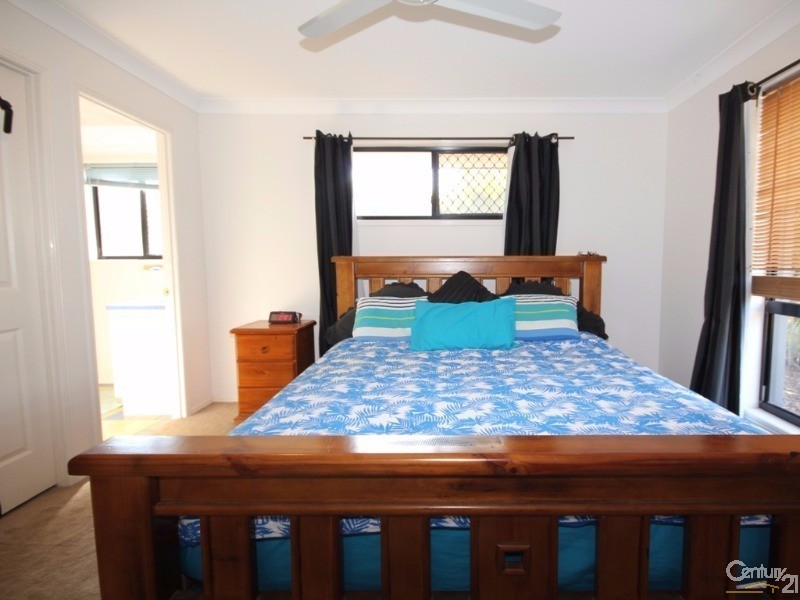 23 Cascade Parade, Bargara QLD 4670