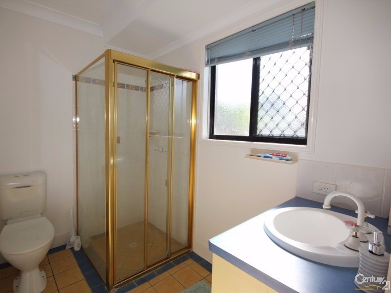 23 Cascade Parade, Bargara QLD 4670