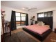 23 Cascade Parade, Bargara QLD 4670