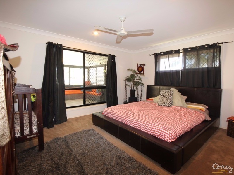 23 Cascade Parade, Bargara QLD 4670