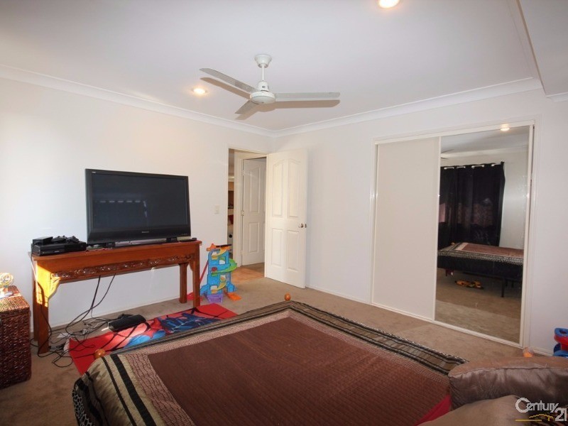 23 Cascade Parade, Bargara QLD 4670