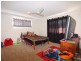 23 Cascade Parade, Bargara QLD 4670
