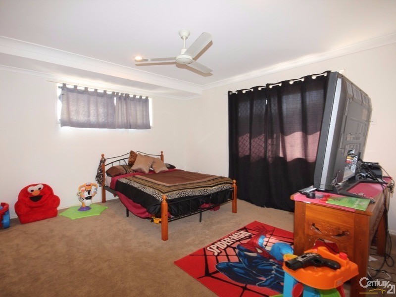 23 Cascade Parade, Bargara QLD 4670